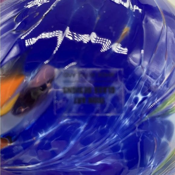 UNAVAILABLE  - Picture 3 of 8